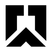 Ryse Brand Logo